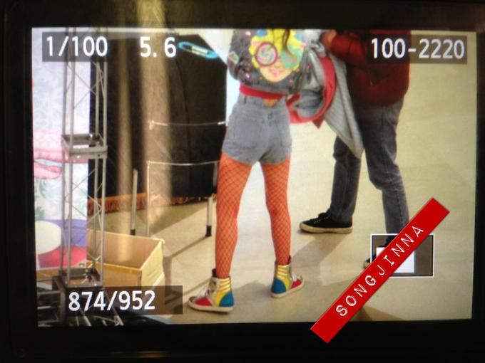 더블클릭을 하시면 이미지를 수정할 수 있습니다